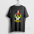 Original Pirate Parrot Pittsburgh Pirates Baseball Hoist The Cone 2026