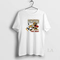 Original Pittsburgh Penguins Dont Mess With The Best