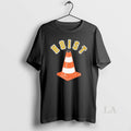 Original Pittsburgh Pirates Hoist The Cone Baseball