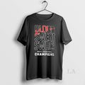 Original Prairie View Am Panthers Blood Sweat Swac 2026 Mens Basketball Champions