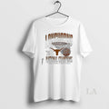 Original Premium Texas Longhorn Womens Basketball 2026 National Champions