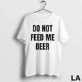 Original Professional Alcoholic Ornaments