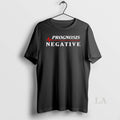 Original Prognosis Negative