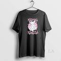 Original Puella Magi Madoka Magica Madoka Star Tonal