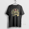 Original Purdue Boilermakers Ncaa Mens Basketball Final Four 2026