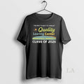 Original Quality Learning Center Class Of 2026