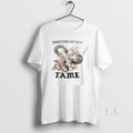 Original Rabbit And Snake Tender Does Not Mean Tame