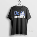Original Ray Allen Uconn Huskies Basketball Legend 2026