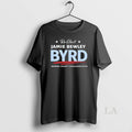 Original Re Elect Jamie Bewley Byrd
