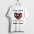 Original Real Women Love Sports Smart Women Love The Baltimore Ravens Baltimore Orioles Ladies