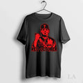 Original Red October Philadelphia Phillies Michael Myers Halloween