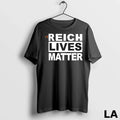Original Reich Lives Matter
