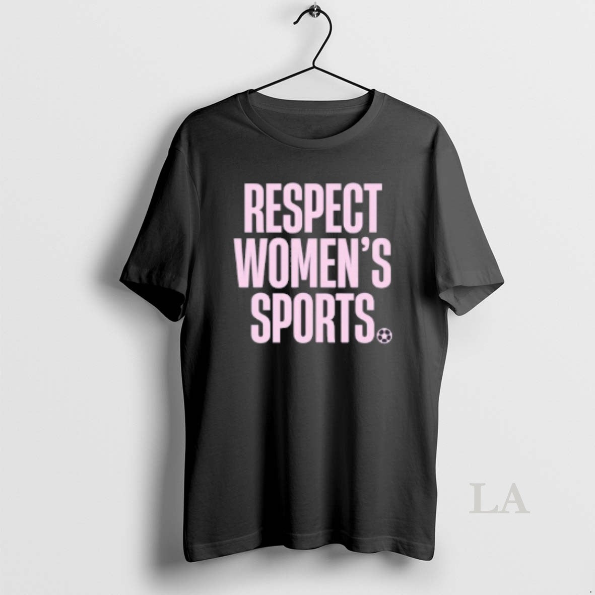 Original Respect Womens Sports