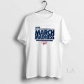 Original Richmond Womens Basketball Single Team 2026 Ncaa March Madness