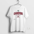 Original Rider Broncs Mac 2026 Wrestling Champions Logos