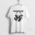 Original Rushmore A New Play By Max Fischer Shirts
