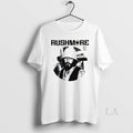 Original Rushmore A New Play By Fischer