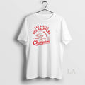 Original San Angelo Red Snappers Est 1928 Champions