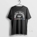 Original San Diego Regional 2026 Ncaa Di Mens Basketball Championship