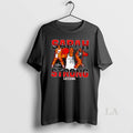 Original Sarah Strong Uconn Basketball Player Number 21