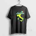 Original Sftdc8rd Italians Golf Italy Map And Flag