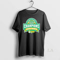 Original Siena Saints 2026 Maac Hoops Mens Basketball Tournament Champions