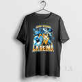 Original Sigo Siendo La Reina Lucha Libre Wrestling Queen