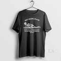 Original Skeleton Hey Again Floor Postural Orthostatic Tachycardia Syndrome Pots