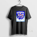 Original Slovakia Hockey 2026 Iihf U18 Mens World Championship
