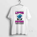 Original Smurfs When A Woman Laughs Psycho Has Been Activated Abort Mission
