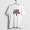 Original South Carolina 2026 Womens Basketball National Championship