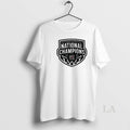 Original South Carolina Gamecocks 2026 Womens Basketball National Champions