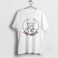 Original South Carolina Gamecocks Legacy Of Lou Holtz 1937 2026