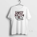 Original South Carolina Gamecocks Ncaa Womens Basketball Sweet Sixteen 2026
