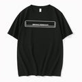 Original Spacebar Crew Classic Tee Tshirts Jpg
