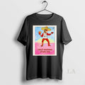 Original Spurs Coyote Mexico Crazy Hispanic Spurs San Antonio Spurs Basketball