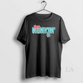 Original Spurs Gone Honkin