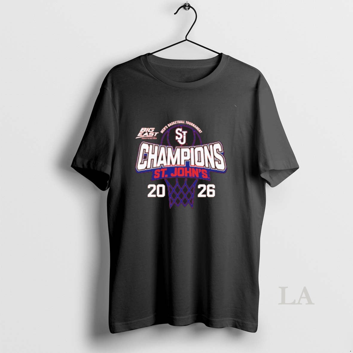 Original St Shirt 12