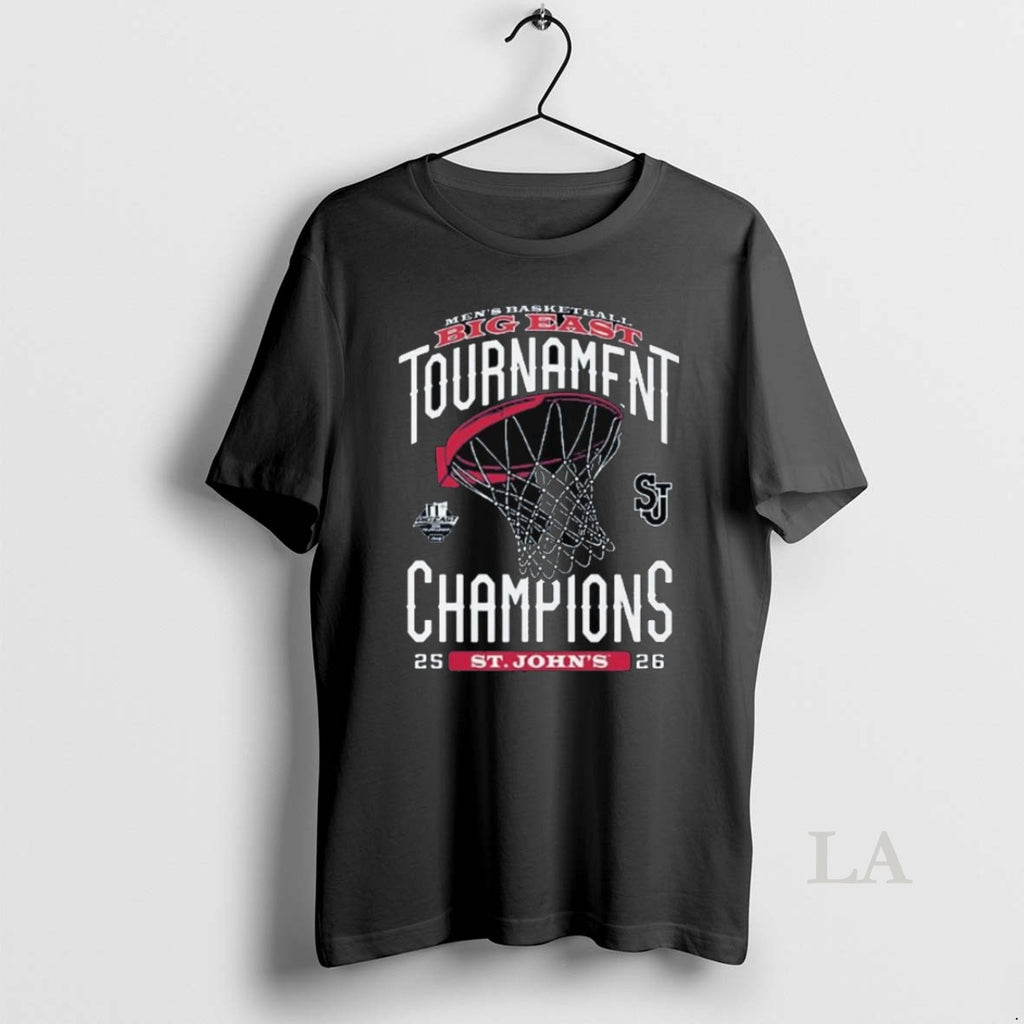 Original St Shirt 24