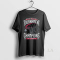 Original St Shirt 24