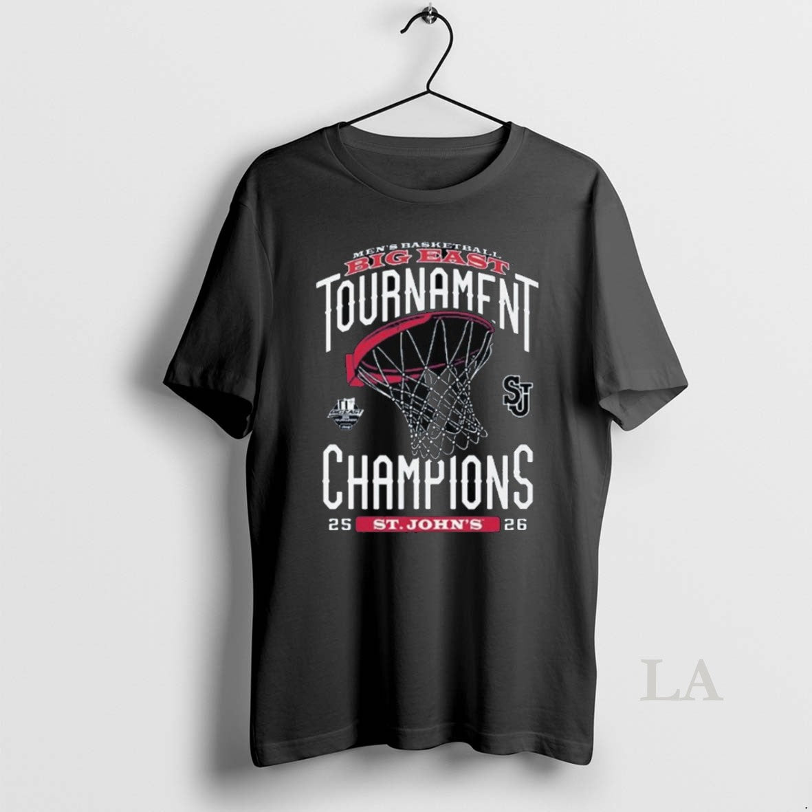 Original St Shirt 24
