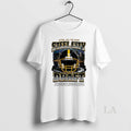 Original Steel City Draft Pittsburgh Pennsylvania 2026 Helmet