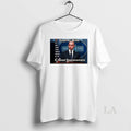 Original Stephen Miller A Good Replacement