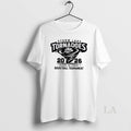 Original Storm Lake Tornadoes 2026 Class 3a State Basketball Tournament