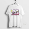 Original Street Team Drifting Japanese Cars Womens