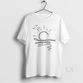 Original Sun Ocean Vacation 2026