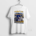 Original Tage Thompson Buffalo Sabres Hockey Nhl Stanley Cup Playoffs 2026 Graphic