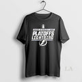 Original Tampa Bay Lightning Womens Hockey 2026 Stanley Cup Playoffs
