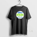 Original Tampa Bay Rays Mlb X Topps The Real One