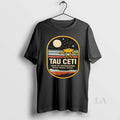 Original Tau Ceti Home Of Astrophage Project Hail Mary Amaze Amaze Amaze